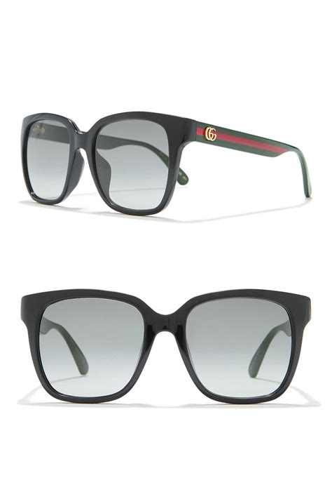 cheap gucci sunglasses women.